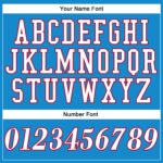 Blue0016_a3cfcc80-b20f-4b9b-9827-38539945af11