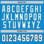 Blue0030_dc4a3f50-d170-460c-9081-3098bfb13ef9