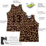 Brown0080