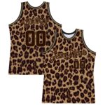 Brown0080