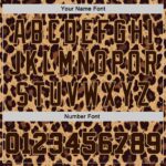 Brown0080