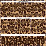 Brown0081