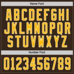 Brown0104