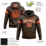 Brown0109