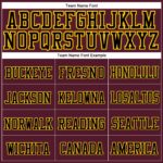 Burgundy0062