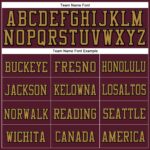Burgundy0064