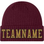 Burgundy0064