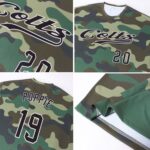 camo_0057_003cd17d-f94f-4d0a-8f3c-95bc5440ac98
