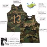 Camo0127