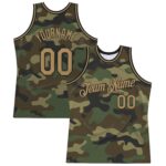 Camo0127