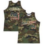 Camo0128