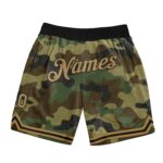 Camo0130