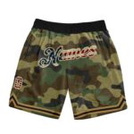 Camo0131