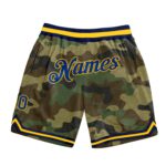 Camo0132