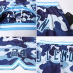 camo_0137