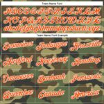 Camo0164_03ded38c-17d5-49e6-ae91-2de29175b28c