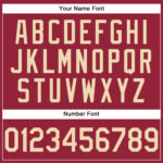 Crimson0105