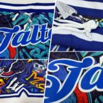 graffiti_pattern_0139