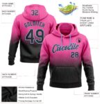 FadeFashion0384