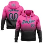 FadeFashion0384