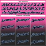 FadeFashion0384
