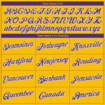 Gold0076