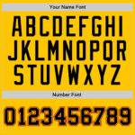 Gold0266