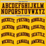 Gold0266