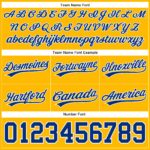 Gold0391