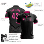 GolfPolo0003