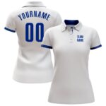 GolfPolo0016