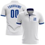 GolfPolo0016
