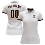 GolfPolo0022