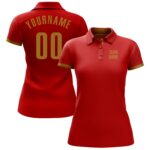 GolfPolo0029