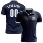 GolfPolo0032