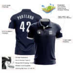 GolfPolo0032