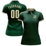 GolfPolo0043