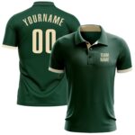 GolfPolo0043