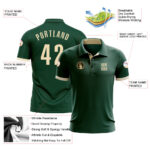 GolfPolo0043