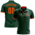 GolfPolo0045