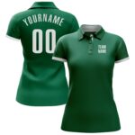 GolfPolo0048