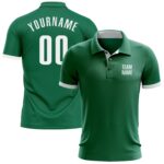 GolfPolo0048