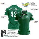 GolfPolo0048