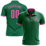 GolfPolo0055
