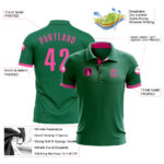 GolfPolo0055