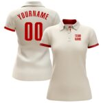 GolfPolo0058