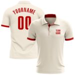 GolfPolo0058
