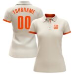 GolfPolo0060