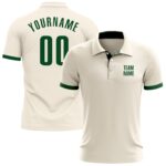 GolfPolo0065