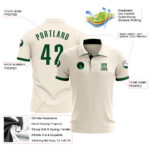 GolfPolo0065